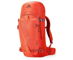 Gregory targhee 45l online