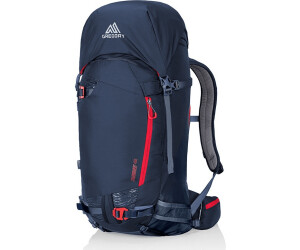 Targhee 45 on sale