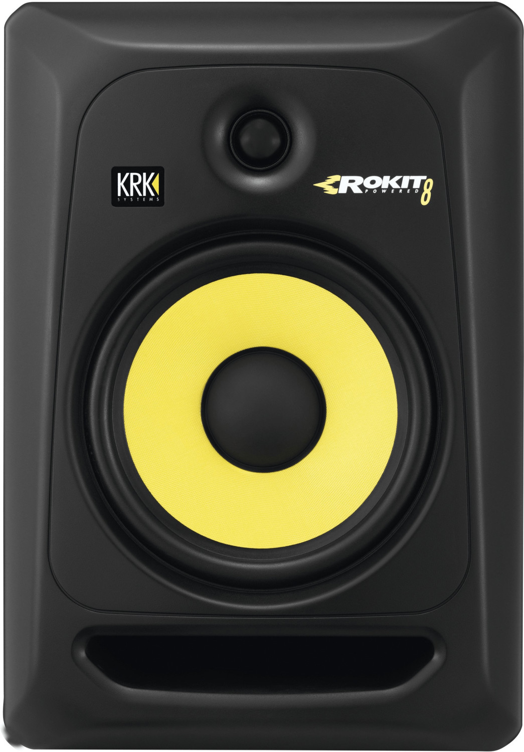 KRK RoKit 8 G3