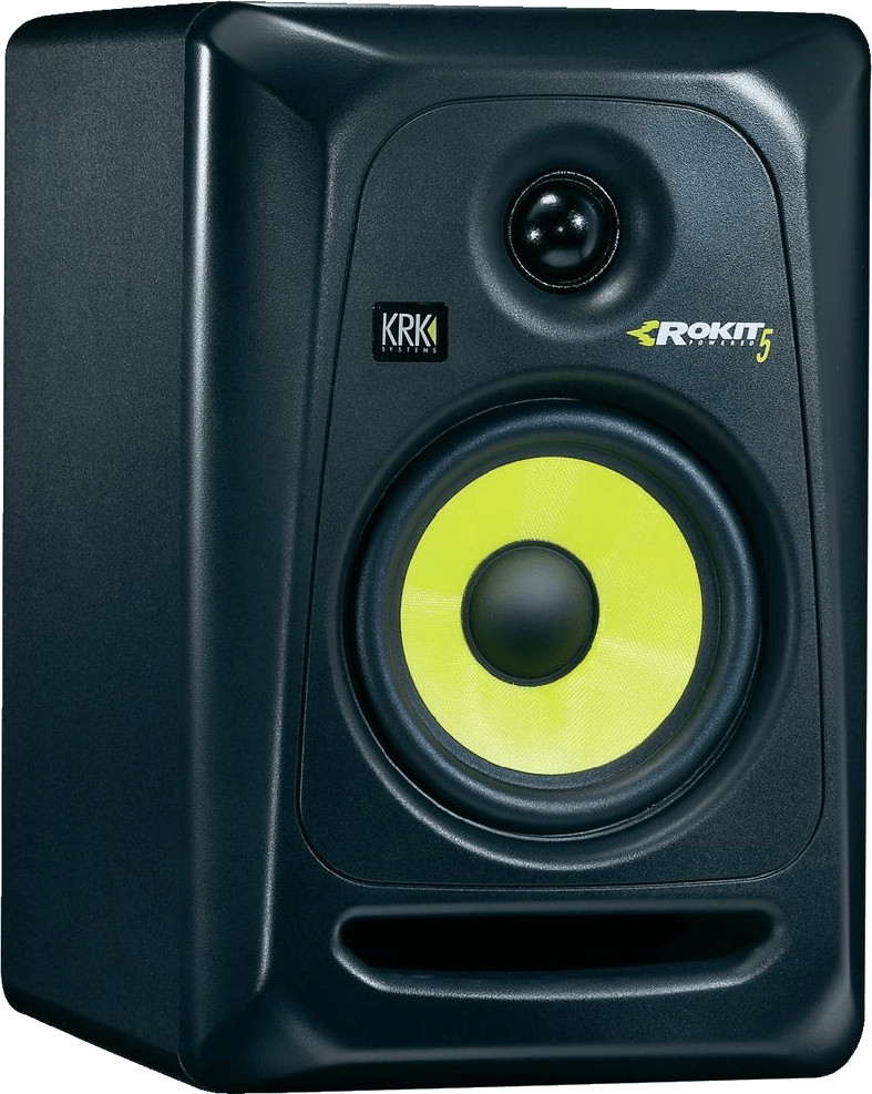Krk rokit 5 prix online