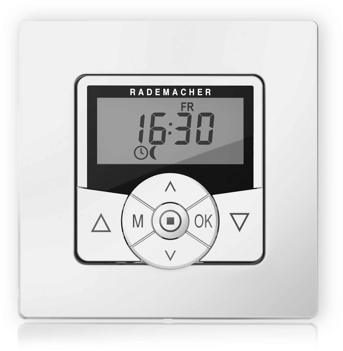 Rademacher Troll Standard 5620-uw
