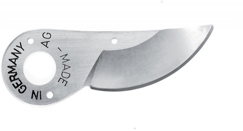 Berger Lame de rechange pour secateur 1200