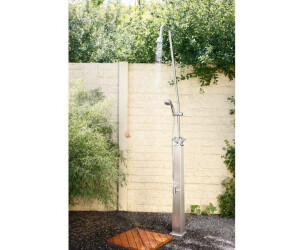 Ideal Delphin Typ Mb Ab 1 310 00 Preisvergleich Bei Idealo De