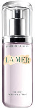 LA MER The Mist (100 ml)