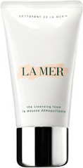 LA MER The Cleansing Foam (125ml)