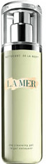 LA MER The Cleansing Gel (200ml)