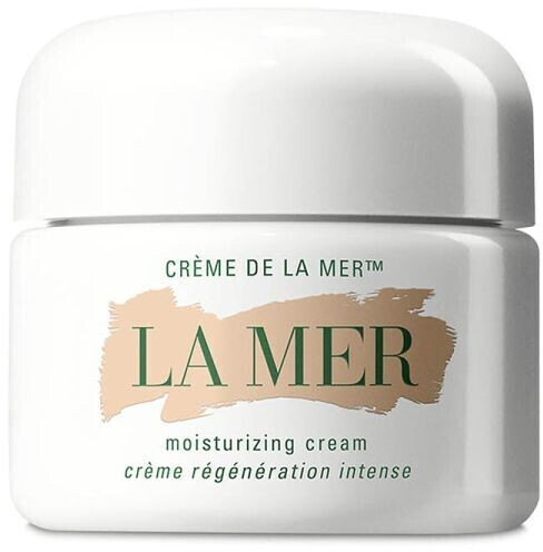 LA MER Moisturizing Cream (30 ml)