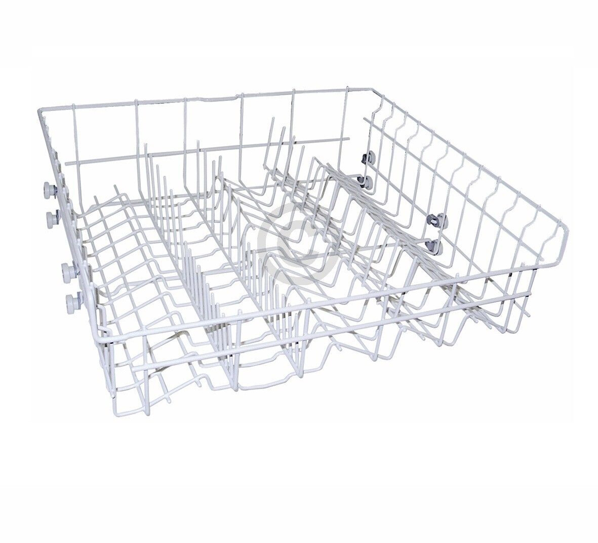 EUROPART Dish rack top 207799