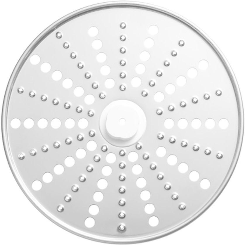 KitchenAid Râpe Parmesan KFP13PI