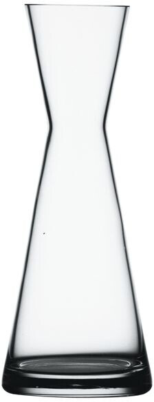 Spiegelau 7110158