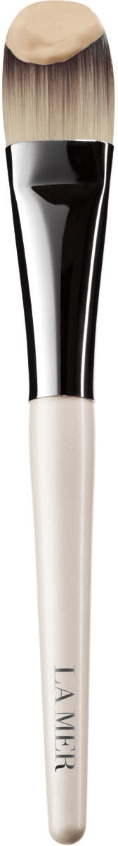 LA MER Foundation Brush