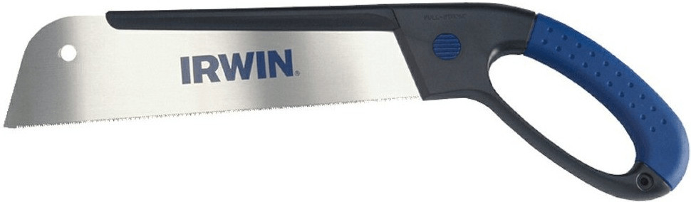 Irwin 213102
