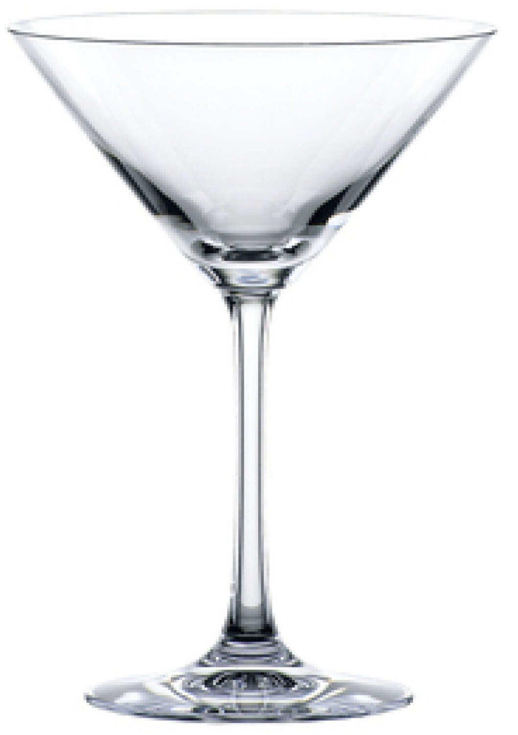 Nachtmann Vivendi Martiniglas 195 ml 4er-Set