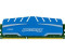 Ballistix TM Sport XT 4GB DDR3 PC3-12800 CL9 (BLS4G3D169DS3CEU)