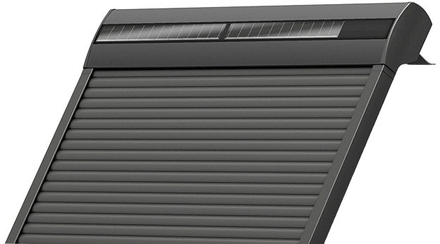 Velux SK06 0000S