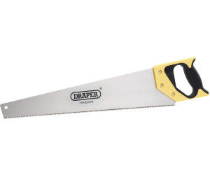 Draper 09222