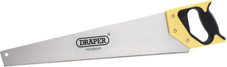 Draper 09222