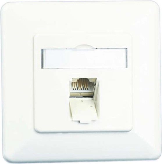 BTR Netcom 130C371002-I