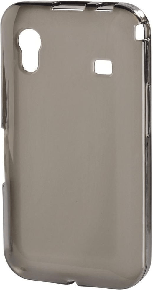 Hama Coque TPU Light (Samsung Galaxy Ace)