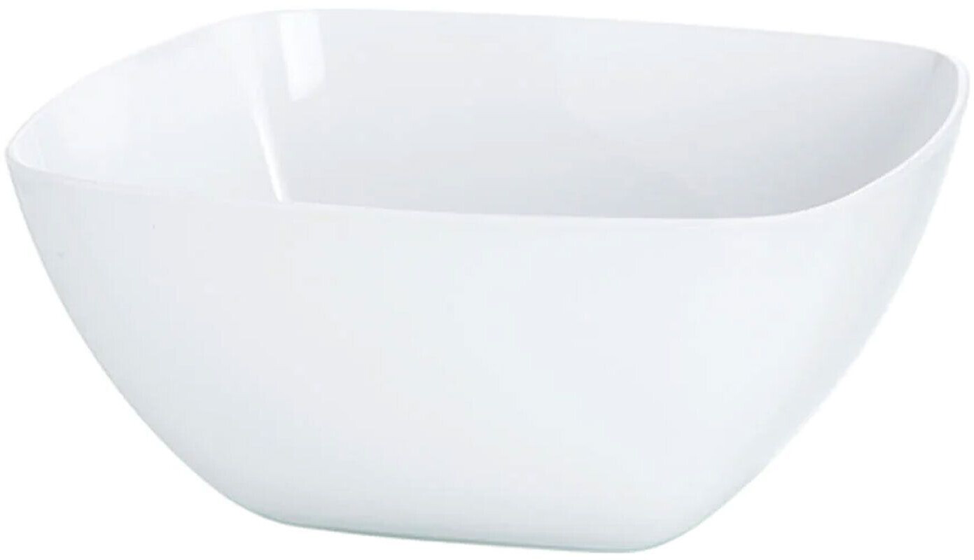 Emsa Saladier Vienna 20 cm blanc