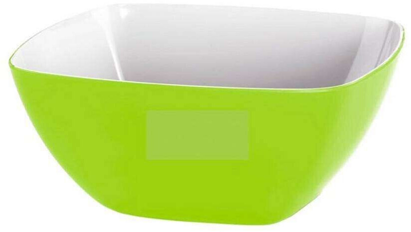 Emsa Saladier Vienna 20 cm vert clair