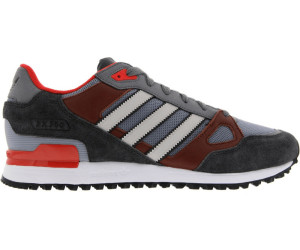 Buy Adidas ZX 750 – Compare Prices on idealo.co.uk