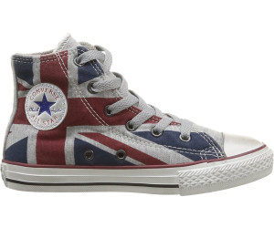 {keywor d} parches converse all star