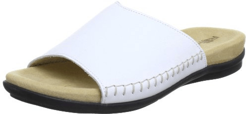 Rohde Florenz (5452)