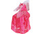 Rubie's Rubies Royale Sleeping Beauty Costume