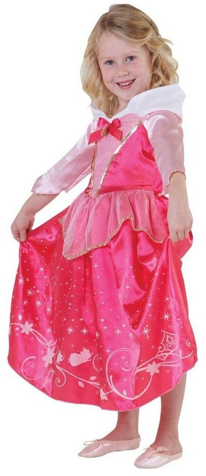 Rubie's Rubies Royale Sleeping Beauty Costume