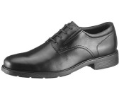 sensación danés decidir Zapatos hombre Geox (2023) | Precios baratos en idealo.es