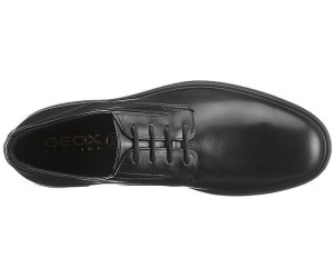 Buy Geox U Dublin A U34R2A black from 68.49 Today Best Deals on idealo