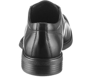Geox u dublin a clearance