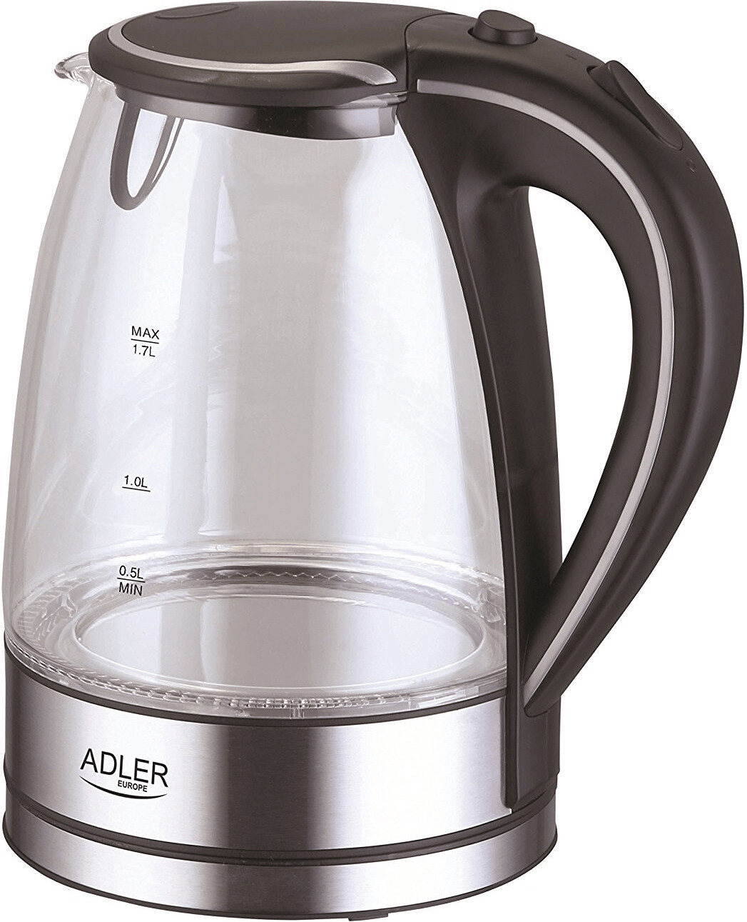 Adler AD-1225