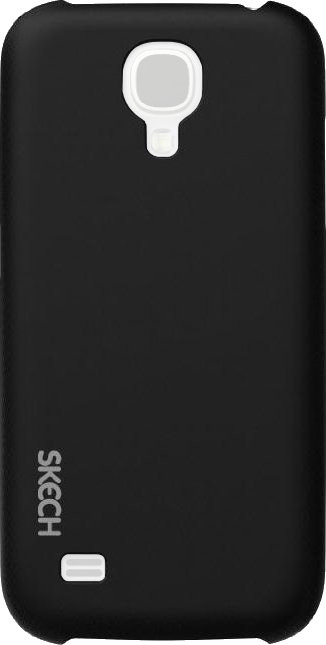 Skech Slim Case (Samsung Galaxy S4 Mini)