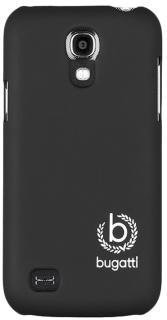 Bugatti ClipOn Cover (Samsung Galaxy S4 Mini)