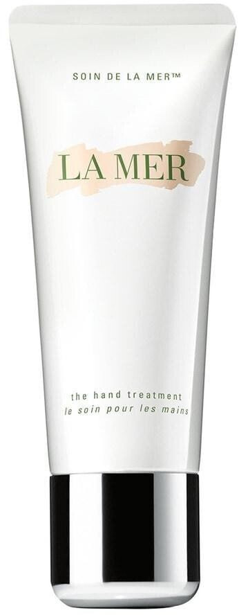LA MER The Hand Treatment (100 ml)
