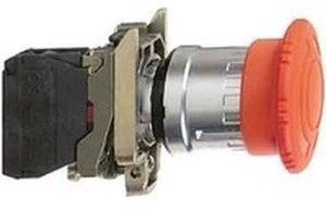 Pelco XB4BS8445