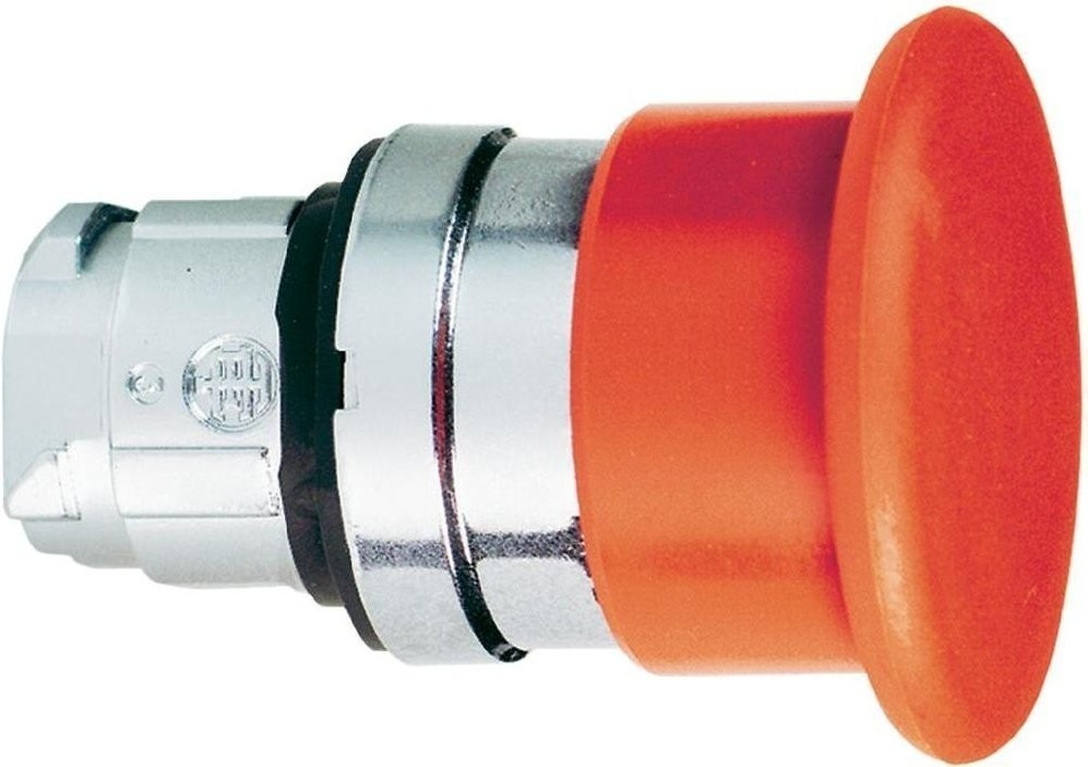 Pelco ZB4BS844