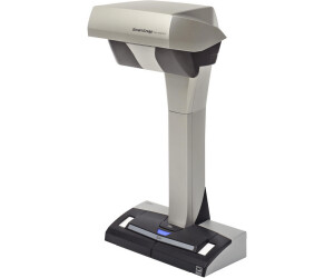 Buy Fujitsu ScanSnap SV600 from £635.50 (Today) – Best Deals on