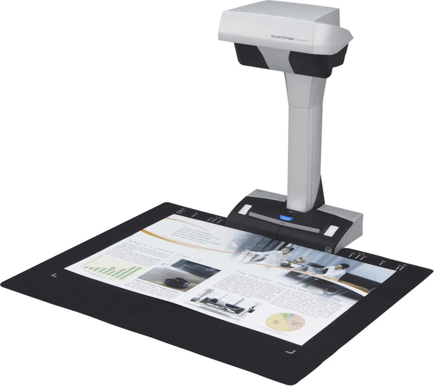 Сканеры для документов для дома. Fujitsu SCANSNAP sv600. Сканер Fujitsu sv600. Сканер Fujitsu SCANSNAP. Fujitsu SCANSNAP sv600 белый/черный.