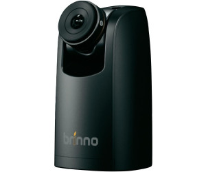 Brinno TLC200 Pro ab 329,99 € | Preisvergleich bei idealo.de Brinno TLC200 Pro ab 329,99 € | Preisvergleich bei idealo.de