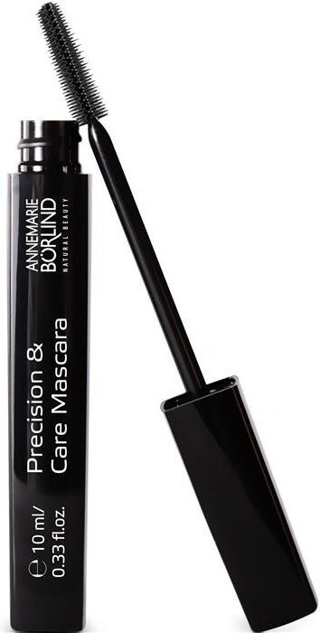 Annemarie Börlind Precision & Care Mascara (10 ml)