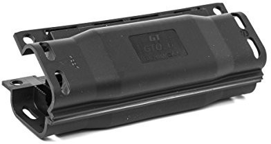 GT Elektrotechnische Produkte GTQ6