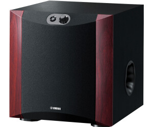 Yamaha NS-SW200 desde 296,65 € Compara precios en idealo