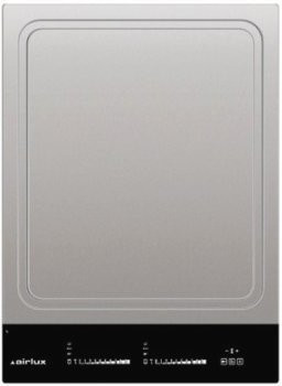 Airlux ATPN42BK