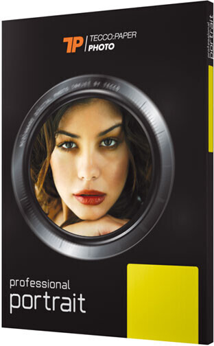 Tecco PL285 Luster 285g/qm (6771297421)