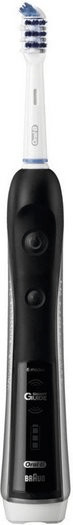 Oral-B TriZone Black 7000