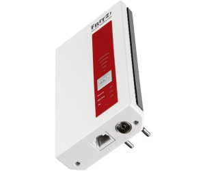 Fritz Wlan Dvb C Fritz Wlan Dvb C