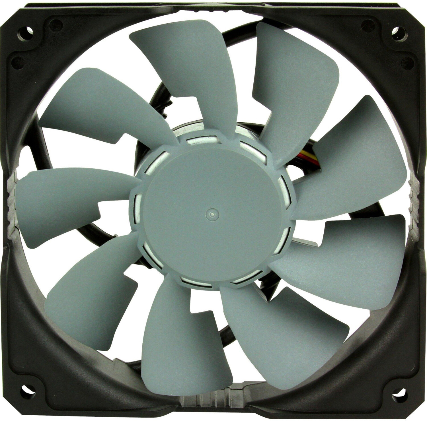 Scythe Grand Flex 120 1200rpm 120mm